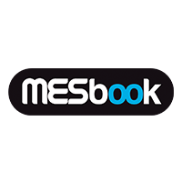 MESbook