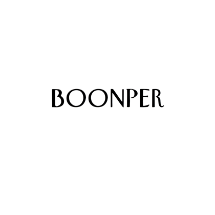 Boonper