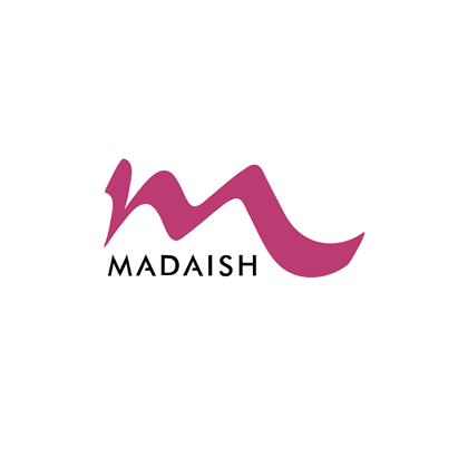 Madaish