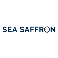 sea_saffron