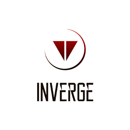 Inverge Studios