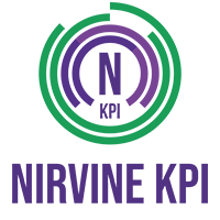 Nirvine-KPI