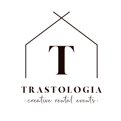 Trastología