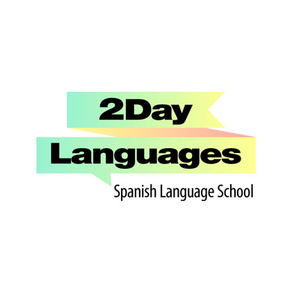 2 day languages