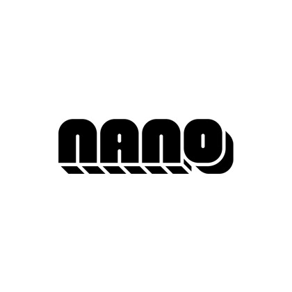 Nano Modules