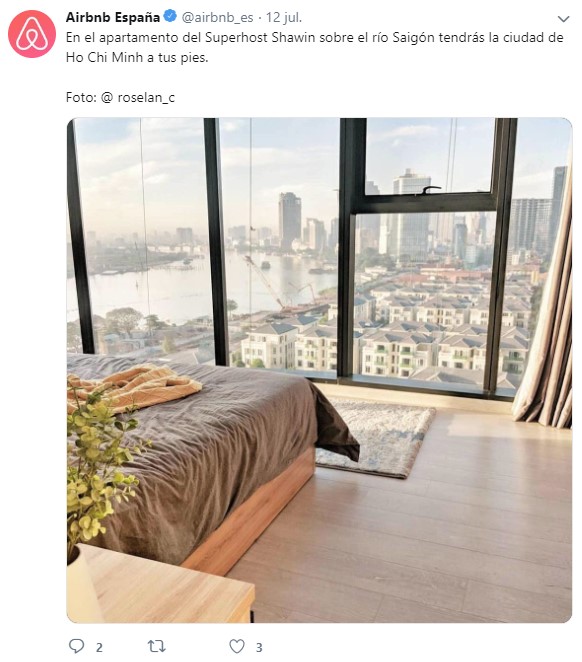 como-captar-clientes-potenciales-twitter-airbnb
