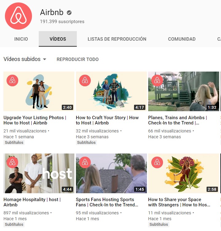 como-captar-clientes-potenciales-youtube-airbnb