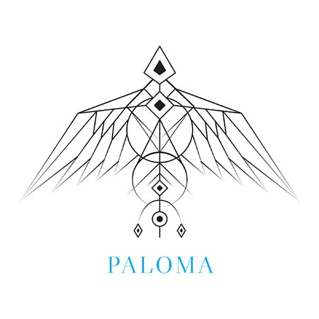 Paloma Studios