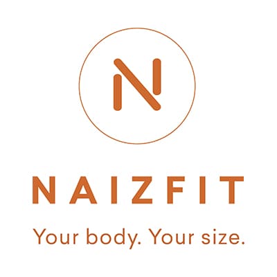 Naizfit Logo