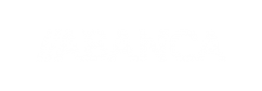 Logo Abanca - Programa Corporate