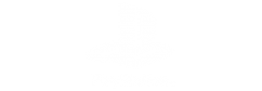 Logo Play Station - Programa Corporate