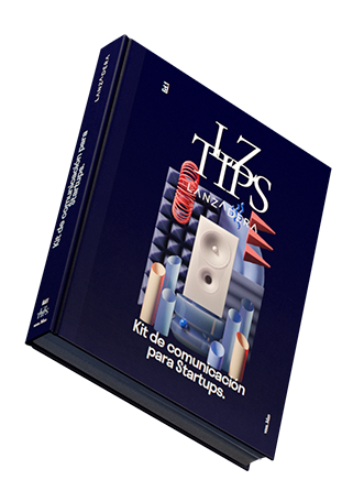 [Ebook] Kit de Comunicación para emprendedores
