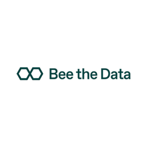 Bee the Data