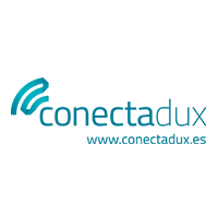 Conectadux