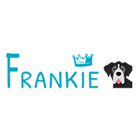 Frankie The King