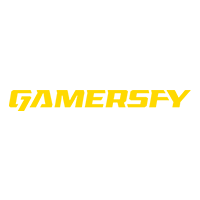 Gamersfy