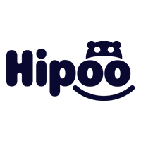 Hipoo