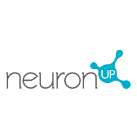 NeuronUP