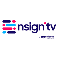 Nsign.tv