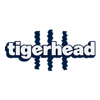 TigerHead