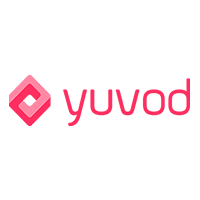 Yuvod