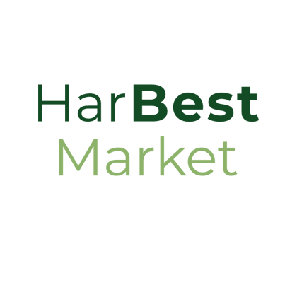 Harbest market