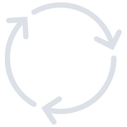 Economía circular y tratamiento de residuos