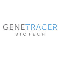Genetracer Biotech