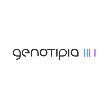 Genotipia