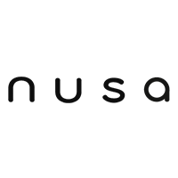 Nusa