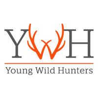 Young Wild Hunters