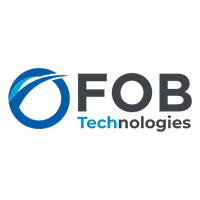 FOB technologies