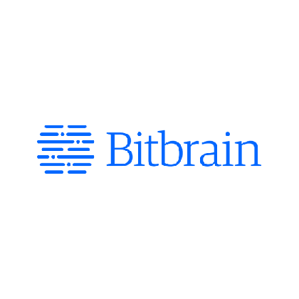 Bitbrain