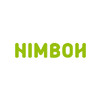 Nimboh