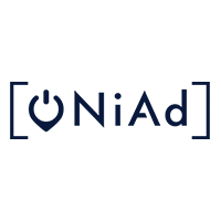 Oniad logo