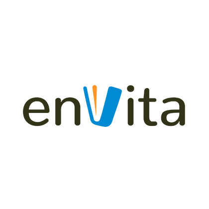 Envita Digital Solutions