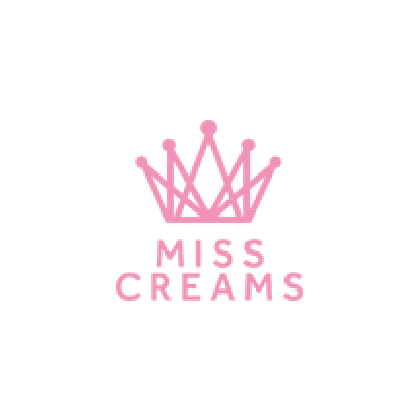 Miss Creams