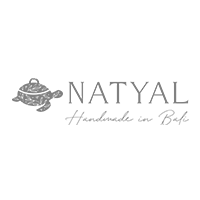 Natyal