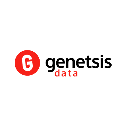 Genetsis_logo