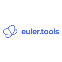 Euler Tools