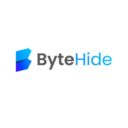 ByteHide