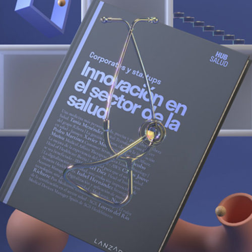 Lanzadera_Hub-Salud_informe_Innovacion-en-el-sector-de-la-salud_destacada