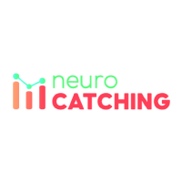 Neurocatching