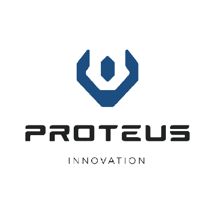 Proteus Innovation