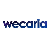 Wecaria Technologies