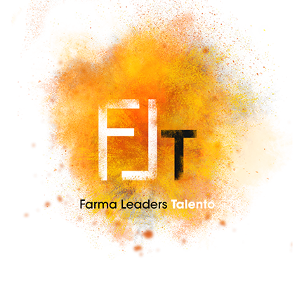Farma Leaders Talento