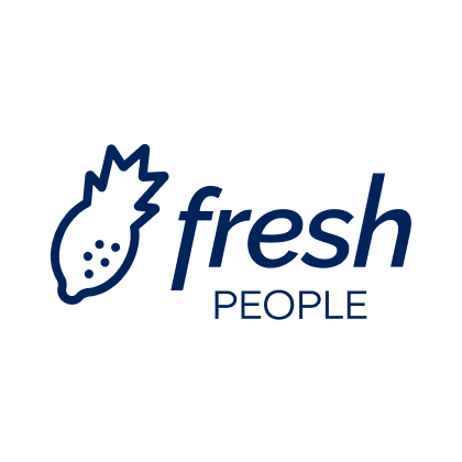 Fresh People