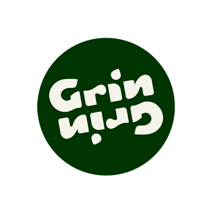 GrinGrin Foods