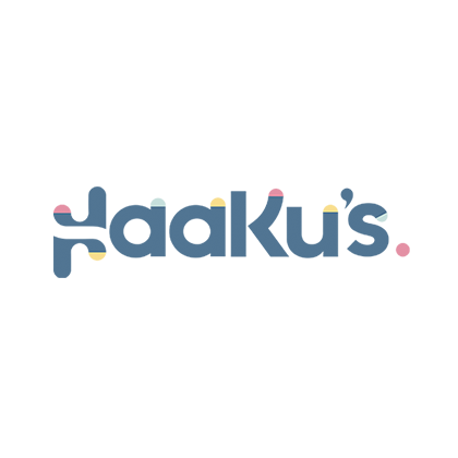 Haaku's
