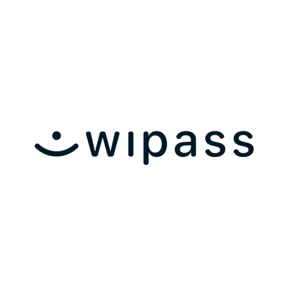 WiPass